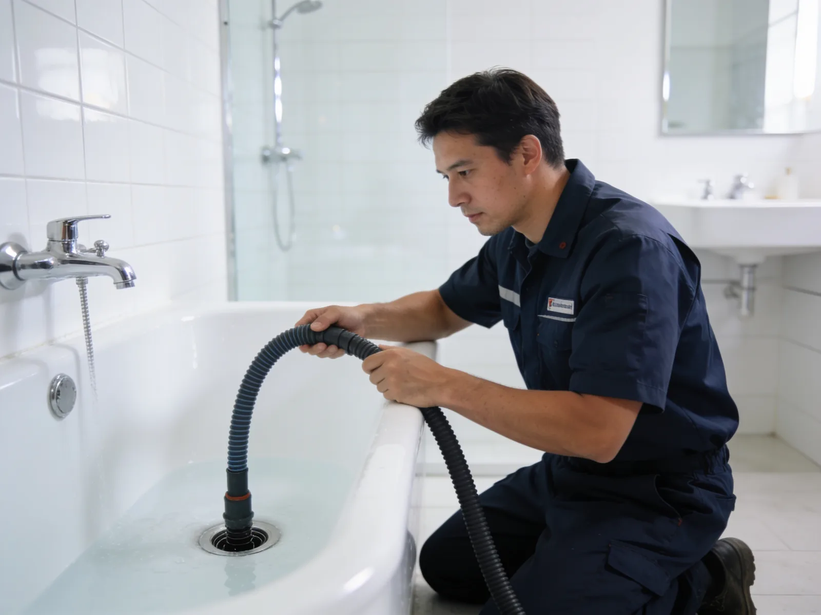 Emergency Plumber Clark, SD FAQs
